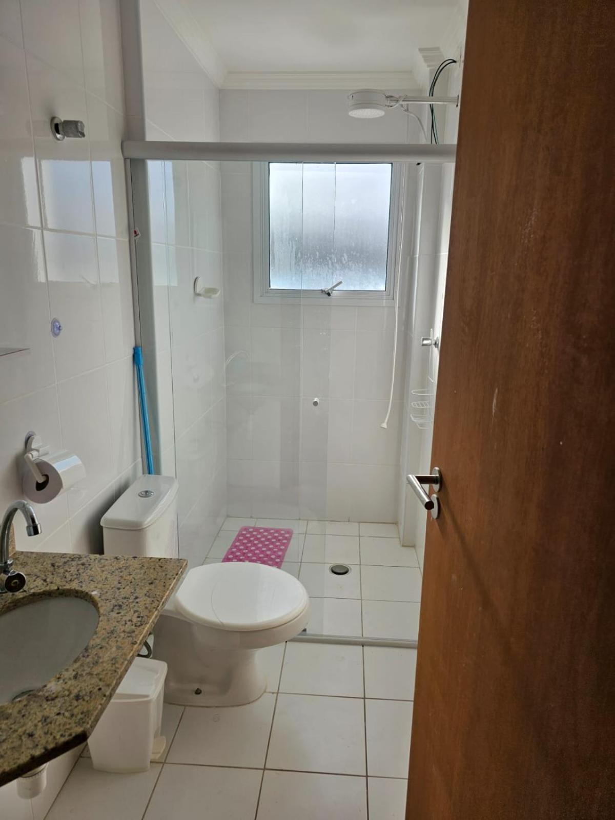Cobertura Com Piscina E Churrasqueira Mongagua Spアパートメント エクステリア 写真